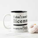 Search for crochet hook mugs Yarn