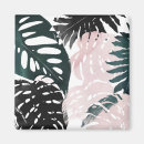 Search for tree face magnets Jungle