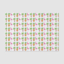 Search for tropical tissue paper Bird