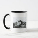 Search for shakespearean mugs School