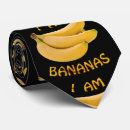 Search for bunch ties Yellow