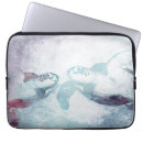 Search for painted turtle electronics Ocean