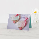 Search for fortune cookie cards Cookies