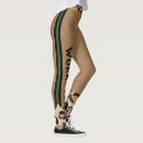 Search for cheetah clothing Green