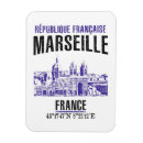 Search for marseille magnets Travel