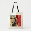 Search for 1920s tote bags Fashion