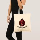 Search for stops bags For kids