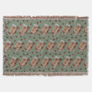 Search for vintage santa blankets December