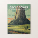Search for devils tower Vacation