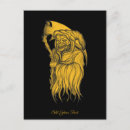 Search for grim reaper postcards Dead