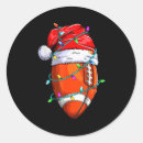 Search for srt stickers Christmas bargains