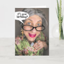 Search for funny money seasonal cards Humour