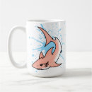 Search for tattoo art mugs Cartoon