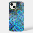Search for new zealand iphone cases Kiwi