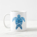 Search for tropical sunrise mugs Sea
