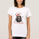 Search for cocker spaniel christmas tshirts Xmas