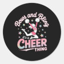 Search for pep stickers Jumps