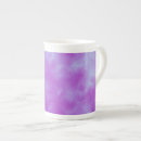 Search for cloudy sky mugs Skies