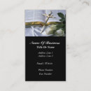 Search for funeral director business cards Funerals
