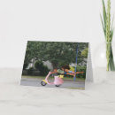 Search for scooter cards Unique