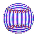 Search for purple baseballs Retro