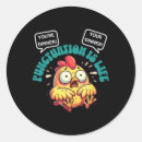 Search for english grammar stickers Student