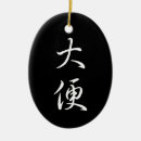 Search for character christmas tree decorations Cool