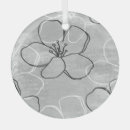 Search for apple christmas tree decorations Flower