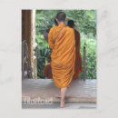 Search for buddhist monk Thailand