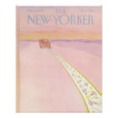 Search for coquette art Trendy