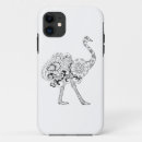 Search for moroccan inspired iphone cases Zen doodle style