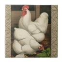 Search for rooster tiles Chicken