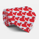 Search for repeat ties Cute