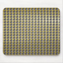 Search for brass mousepads Gold