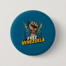 Search for costume designer badges Collection