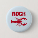Search for silly humour badges Animals
