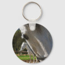 Search for stallionness key rings Riding