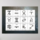 Search for horoscope office supplies Star