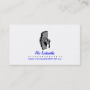 Search for locksmith business cards Simple