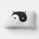 Search for yin yang cushions Peace