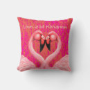 Search for tropical birds cushions Coastal