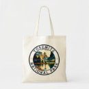 Search for yosemite bags Adventure