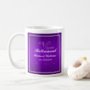 Search for golf mugs Golfclub