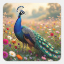 Search for feather stickers Blue
