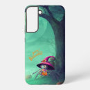 Search for spider samsung cases Fall