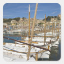 Search for majorca stickers Balearic