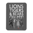 Search for wizard of oz magnets Dorothy