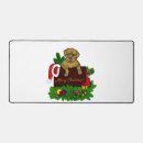Search for ball mousepads Puppy
