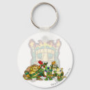 Search for neopets key rings Tournament
