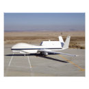 Search for reconnaissance plane art Military